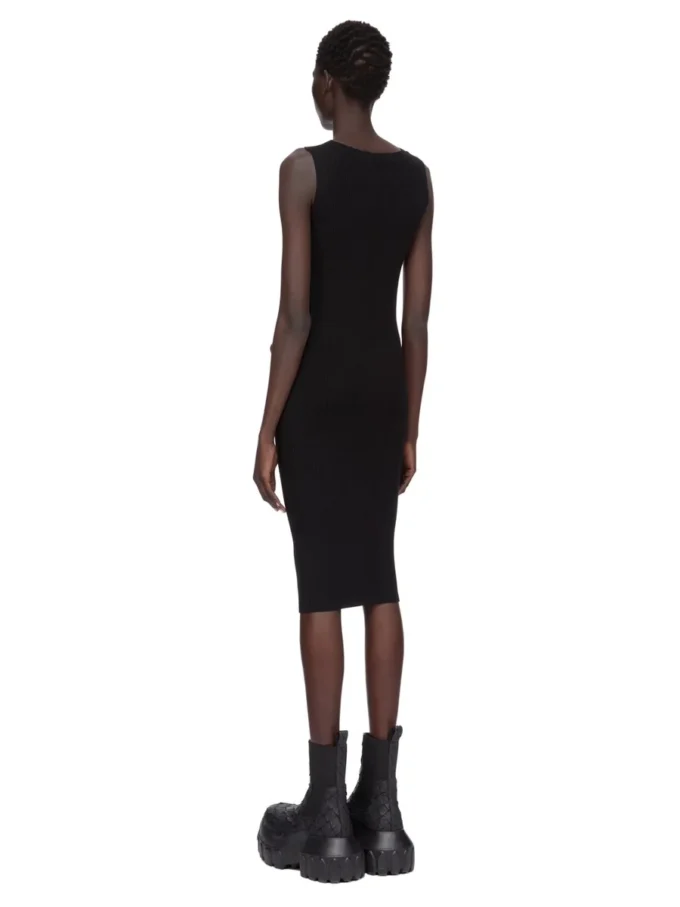 RICK OWENS – BREIGOED RP02E4638RIBVI-09 RICK OWENS – BREIGOED RP02E4638RIBVI-09