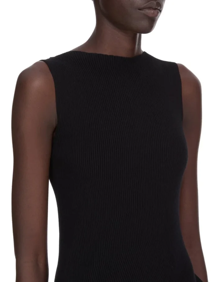 RICK OWENS – BREIGOED RP02E4638RIBVI-09 RICK OWENS – BREIGOED RP02E4638RIBVI-09