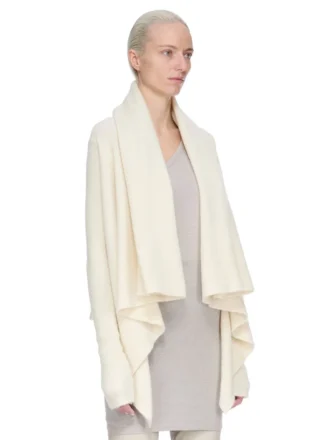 RICK OWENS – BREIGOED RP02E4642KWP-11