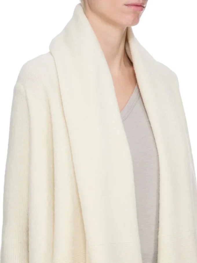 RICK OWENS – BREIGOED RP02E4642KWP-11 RICK OWENS – BREIGOED RP02E4642KWP-11