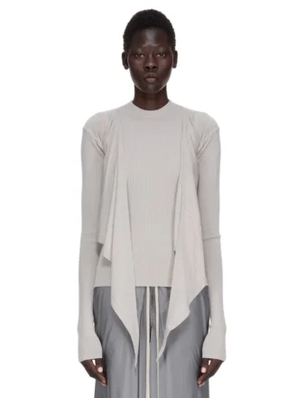 RICK OWENS – BREIGOED RP02E4645M-08 RICK OWENS – BREIGOED RP02E4645M-08
