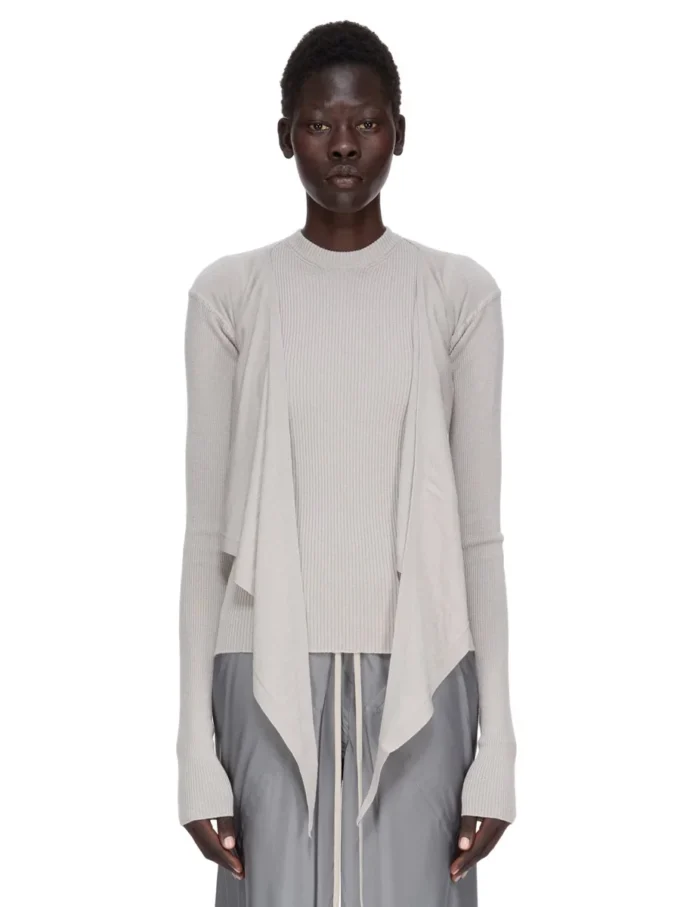 RICK OWENS – BREIGOED RP02E4645M-08 RICK OWENS – BREIGOED RP02E4645M-08