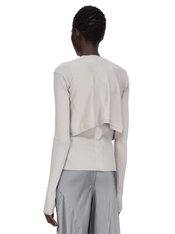 RICK OWENS – BREIGOED RP02E4645M-08 RICK OWENS – BREIGOED RP02E4645M-08