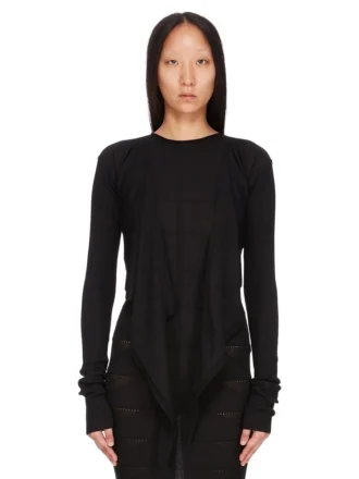 RICK OWENS – BREIGOED RP02E4645M-09 RICK OWENS – BREIGOED RP02E4645M-09