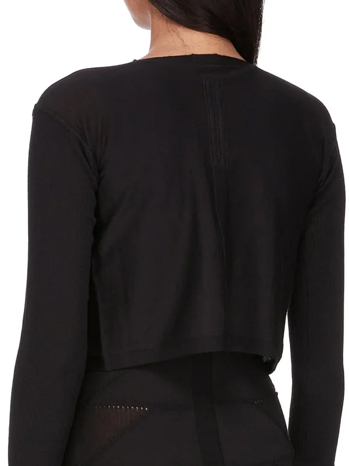 RICK OWENS – BREIGOED RP02E4645M-09 RICK OWENS – BREIGOED RP02E4645M-09