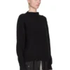 RICK OWENS – BREIGOED RP02E4646KWV-09 RICK OWENS – BREIGOED RP02E4646KWV-09