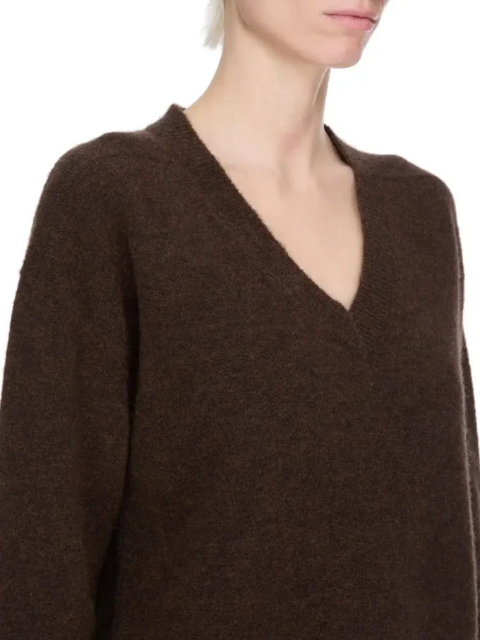 RICK OWENS – BREIGOED RP02E4650KWP-04 RICK OWENS – BREIGOED RP02E4650KWP-04