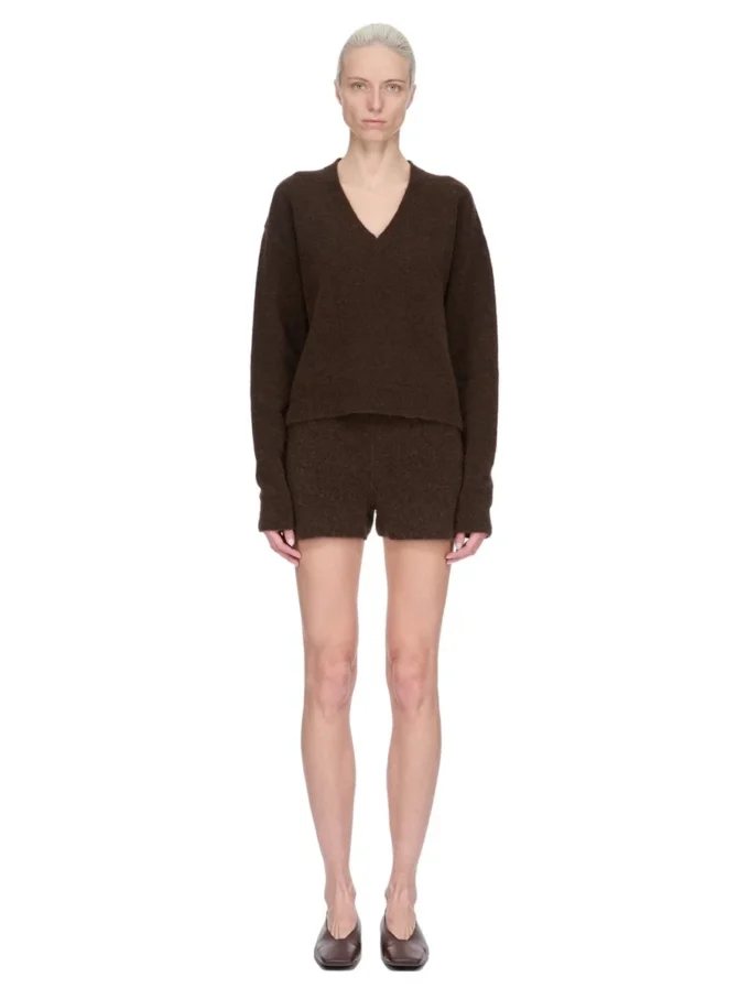 RICK OWENS – BREIGOED RP02E4650KWP-04 RICK OWENS – BREIGOED RP02E4650KWP-04