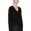 RICK OWENS – BREIGOED RP02E4650KWP-09 RICK OWENS – BREIGOED RP02E4650KWP-09
