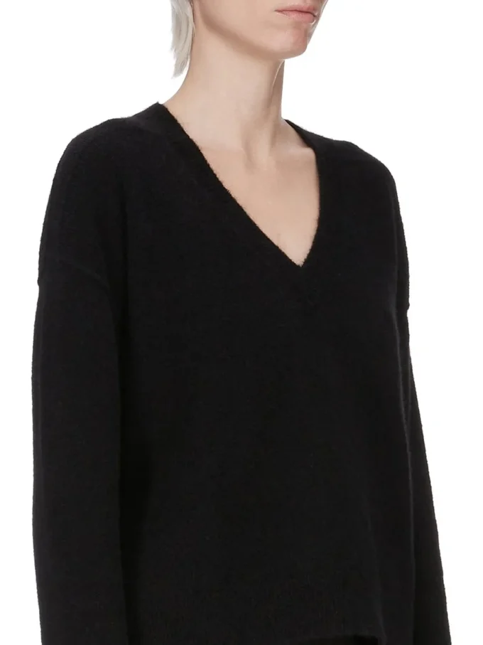 RICK OWENS – BREIGOED RP02E4650KWP-09 RICK OWENS – BREIGOED RP02E4650KWP-09