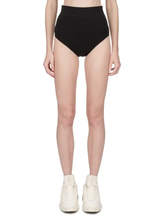 RICK OWENS – BREIGOED RP02E4653KSP-09