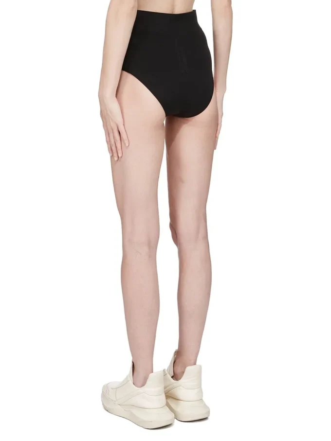 RICK OWENS – BREIGOED RP02E4653KSP-09 RICK OWENS – BREIGOED RP02E4653KSP-09