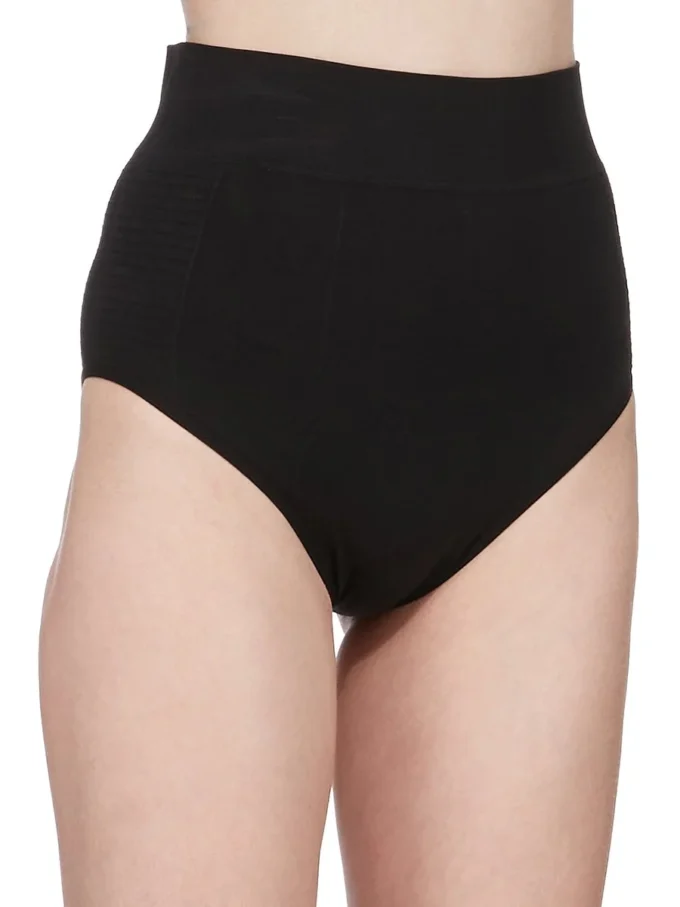 RICK OWENS – BREIGOED RP02E4653KSP-09 RICK OWENS – BREIGOED RP02E4653KSP-09