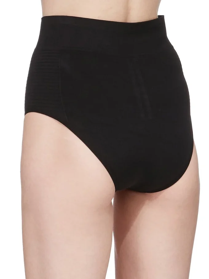 RICK OWENS – BREIGOED RP02E4653KSP-09 RICK OWENS – BREIGOED RP02E4653KSP-09