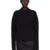 RICK OWENS – BREIGOED RP02E4655KWP-09 RICK OWENS – BREIGOED RP02E4655KWP-09