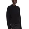 RICK OWENS – BREIGOED RP02E4655KWP-09 RICK OWENS – BREIGOED RP02E4655KWP-09