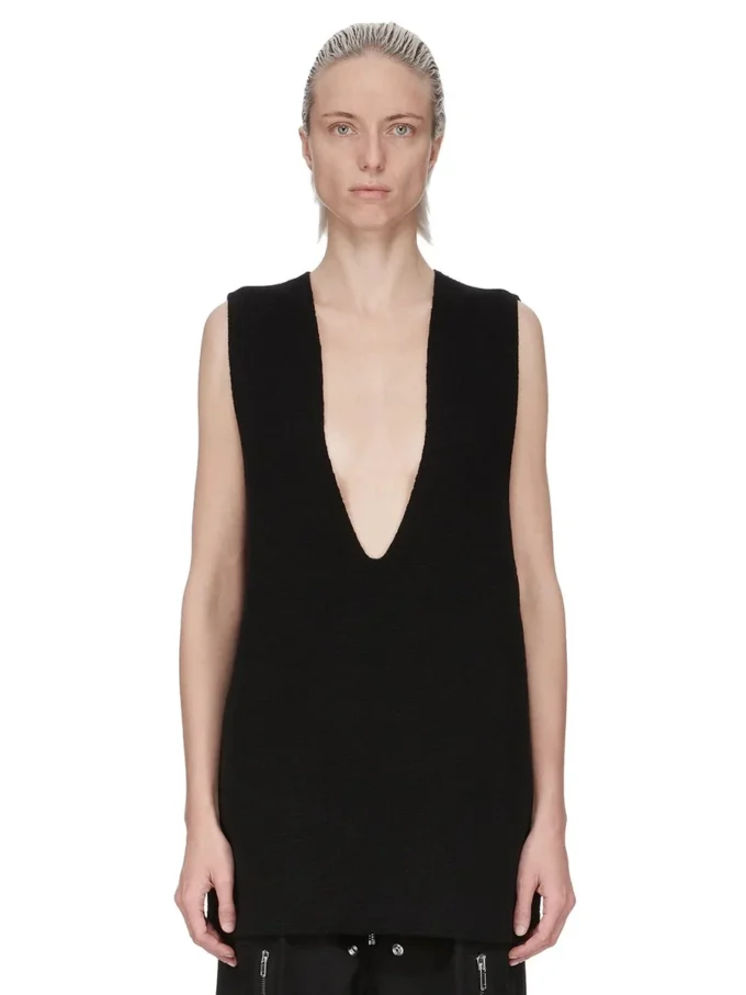 RICK OWENS – BREIGOED RP02E4658CHWSR-09 RICK OWENS – BREIGOED RP02E4658CHWSR-09