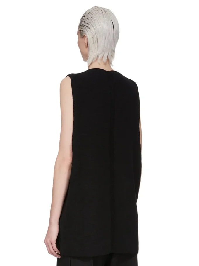 RICK OWENS – BREIGOED RP02E4658CHWSR-09 RICK OWENS – BREIGOED RP02E4658CHWSR-09
