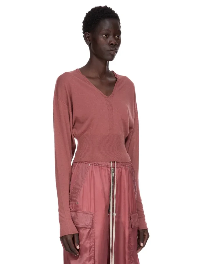 RICK OWENS – BREIGOED RP02E4665M-13 RICK OWENS – BREIGOED RP02E4665M-13