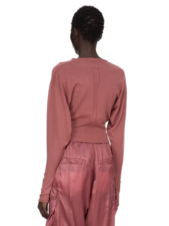 RICK OWENS – BREIGOED RP02E4665M-13 RICK OWENS – BREIGOED RP02E4665M-13