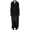 RICK OWENS – BREIGOED RP02E4667KWP-09 RICK OWENS – BREIGOED RP02E4667KWP-09