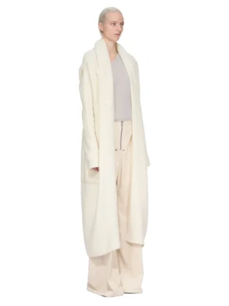 RICK OWENS – BREIGOED RP02E4667KWP-11 RICK OWENS – BREIGOED RP02E4667KWP-11