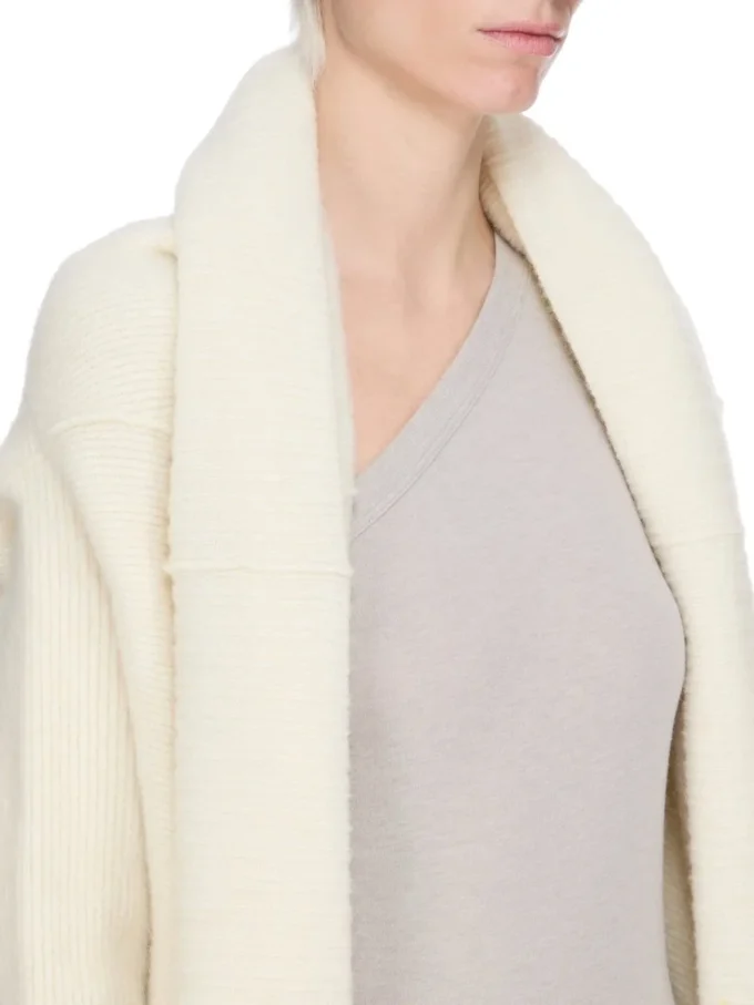 RICK OWENS – BREIGOED RP02E4667KWP-11 RICK OWENS – BREIGOED RP02E4667KWP-11