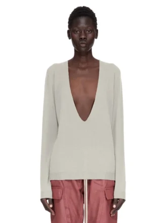 RICK OWENS – BREIGOED RP02E4668M-08 RICK OWENS – BREIGOED RP02E4668M-08