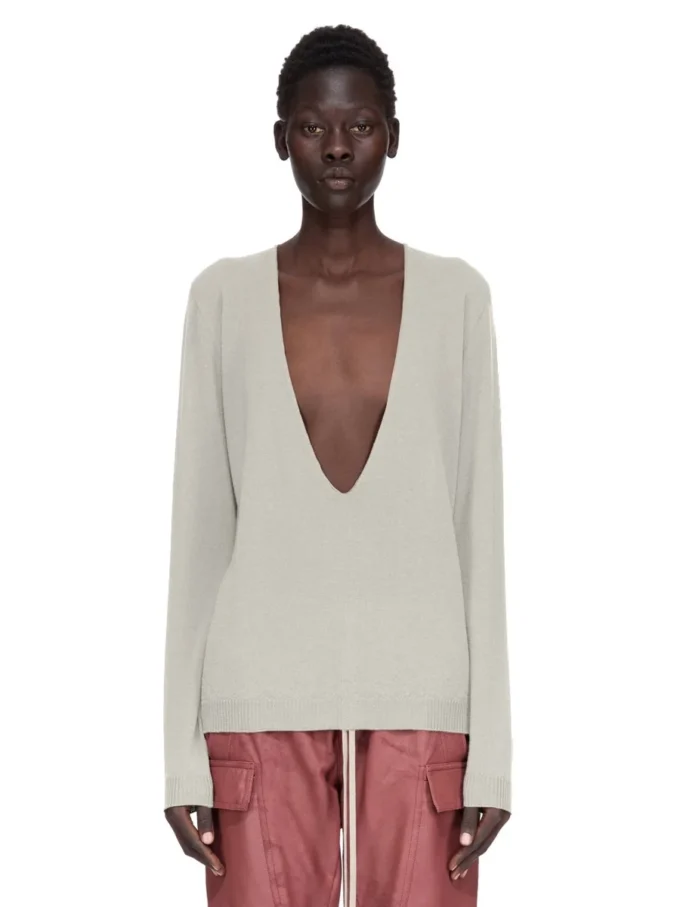 RICK OWENS – BREIGOED RP02E4668M-08 RICK OWENS – BREIGOED RP02E4668M-08