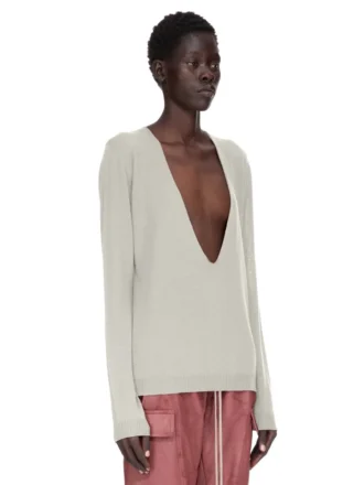 RICK OWENS – BREIGOED RP02E4668M-08 RICK OWENS – BREIGOED RP02E4668M-08