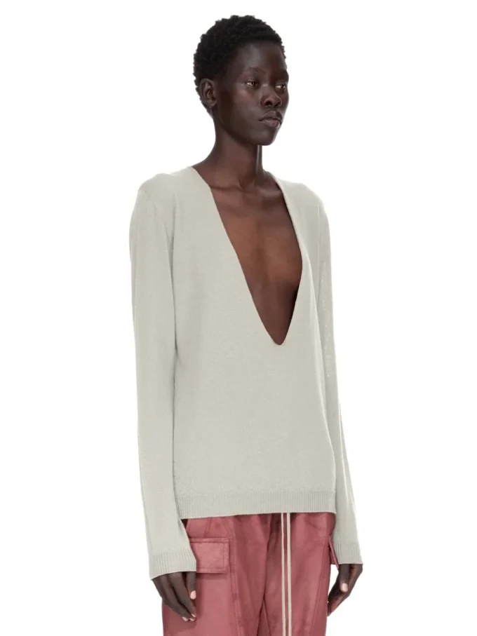 RICK OWENS – BREIGOED RP02E4668M-08 RICK OWENS – BREIGOED RP02E4668M-08