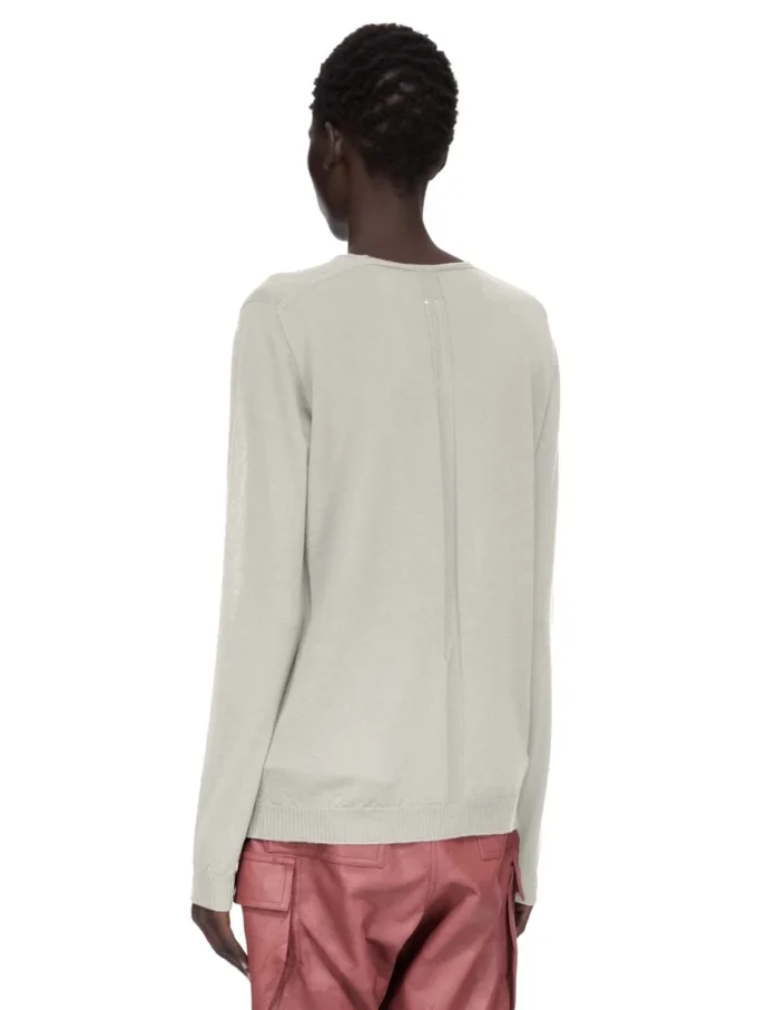 RICK OWENS – BREIGOED RP02E4668M-08 RICK OWENS – BREIGOED RP02E4668M-08