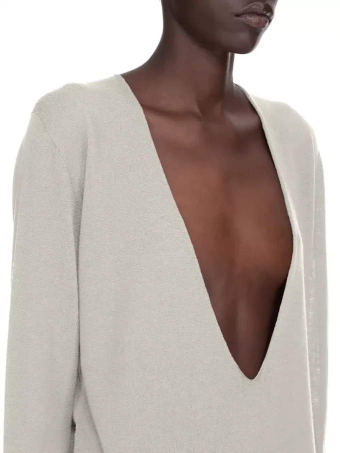 RICK OWENS – BREIGOED RP02E4668M-08 RICK OWENS – BREIGOED RP02E4668M-08