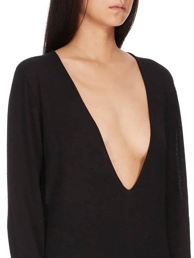 RICK OWENS – BREIGOED RP02E4668M-09 RICK OWENS – BREIGOED RP02E4668M-09