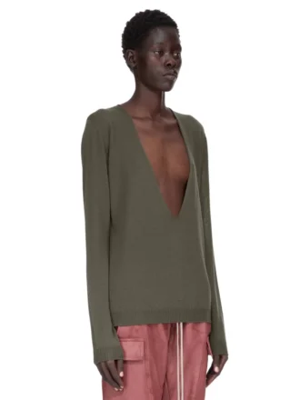 RICK OWENS – BREIGOED RP02E4668M-25 RICK OWENS – BREIGOED RP02E4668M-25