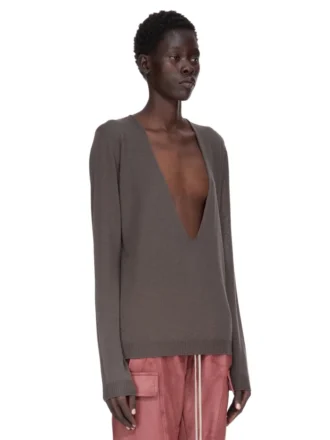 RICK OWENS – BREIGOED RP02E4668M-78 RICK OWENS – BREIGOED RP02E4668M-78