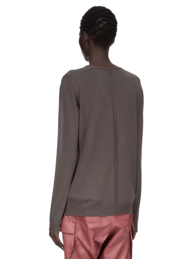 RICK OWENS – BREIGOED RP02E4668M-78 RICK OWENS – BREIGOED RP02E4668M-78