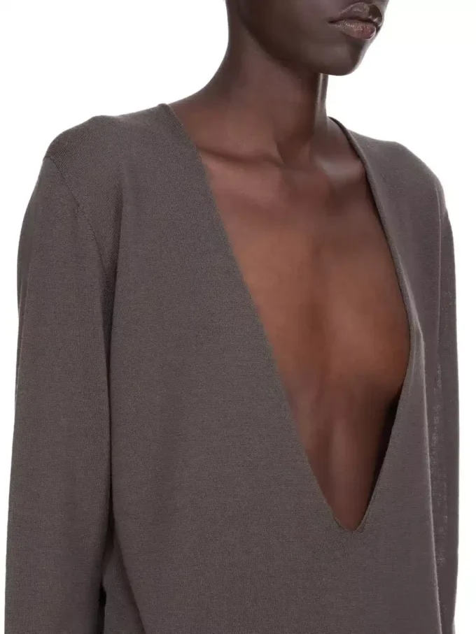 RICK OWENS – BREIGOED RP02E4668M-78 RICK OWENS – BREIGOED RP02E4668M-78