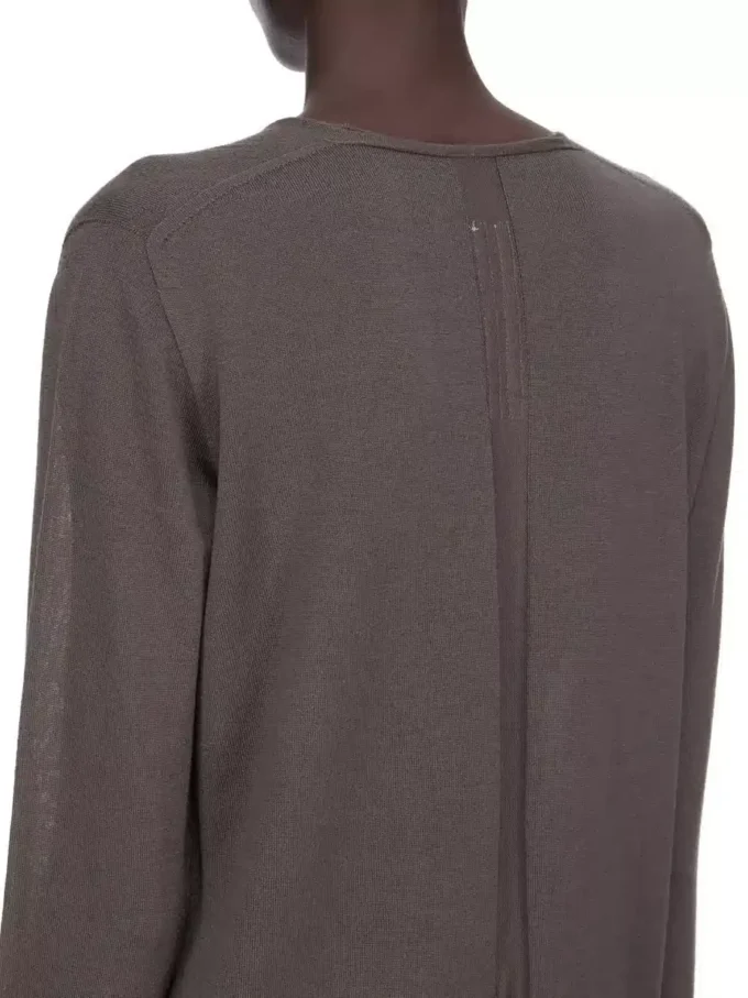 RICK OWENS – BREIGOED RP02E4668M-78 RICK OWENS – BREIGOED RP02E4668M-78