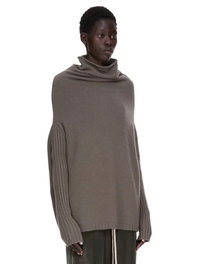 RICK OWENS – BREIGOED RP02E4674KLWS-34 RICK OWENS – BREIGOED RP02E4674KLWS-34