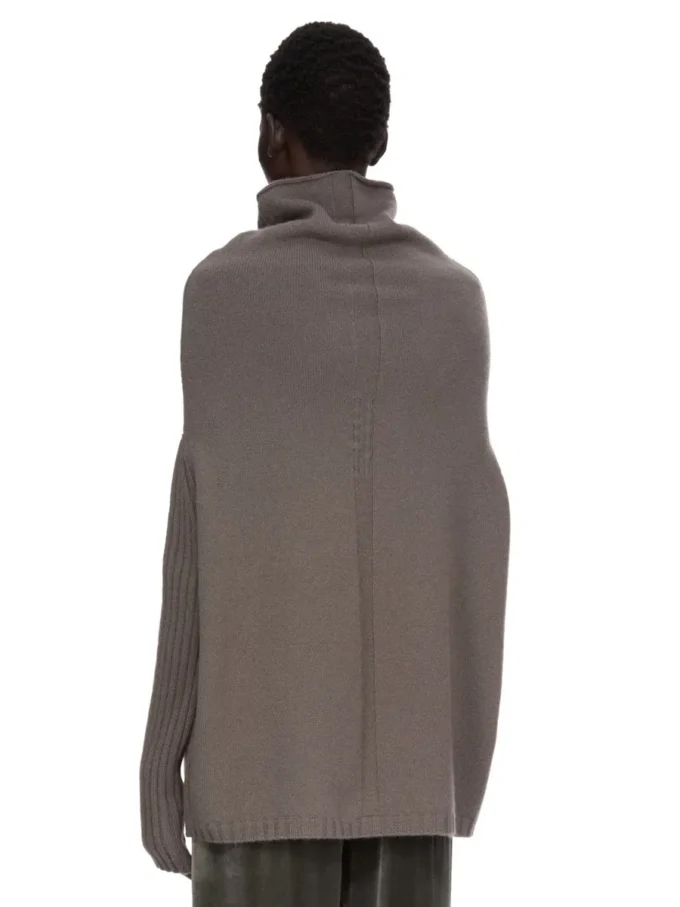RICK OWENS – BREIGOED RP02E4674KLWS-34 RICK OWENS – BREIGOED RP02E4674KLWS-34