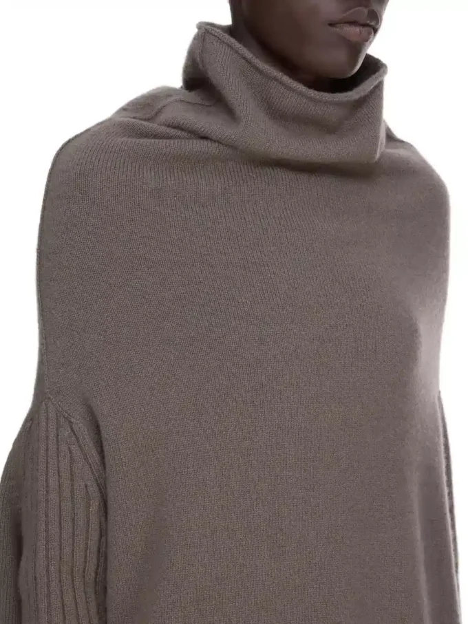 RICK OWENS – BREIGOED RP02E4674KLWS-34 RICK OWENS – BREIGOED RP02E4674KLWS-34