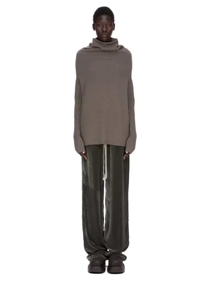 RICK OWENS – BREIGOED RP02E4674KLWS-34 RICK OWENS – BREIGOED RP02E4674KLWS-34