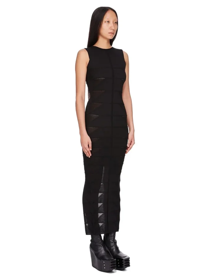 RICK OWENS – BREIGOED RP02E4676MLK-09 RICK OWENS – BREIGOED RP02E4676MLK-09