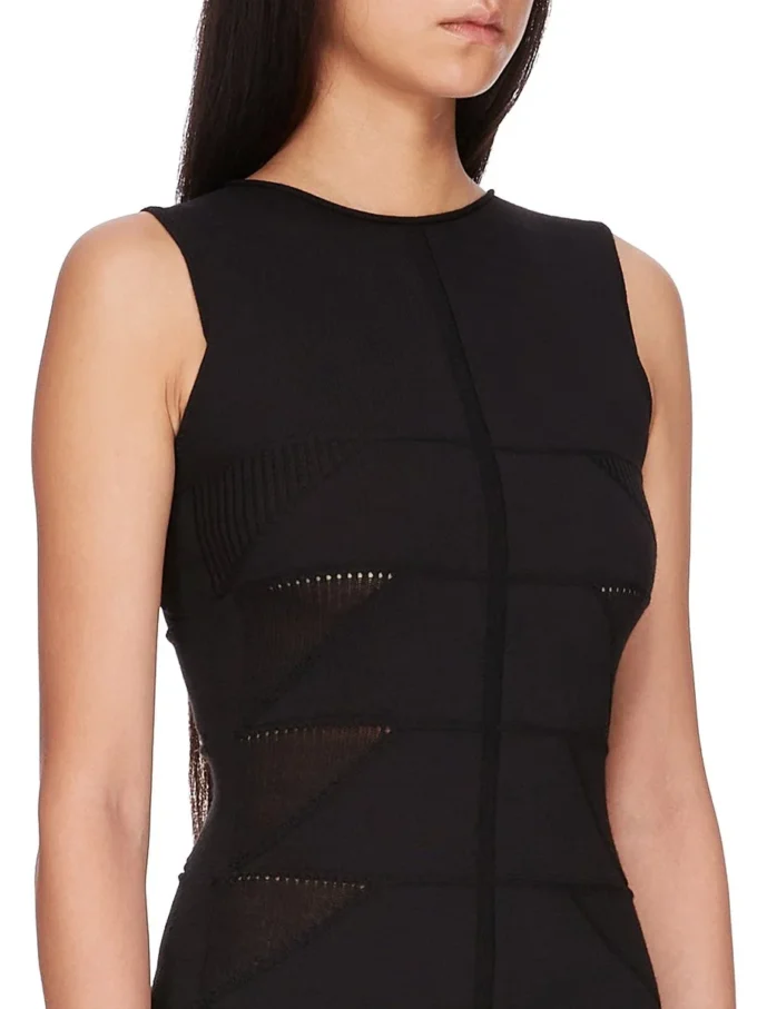 RICK OWENS – BREIGOED RP02E4676MLK-09 RICK OWENS – BREIGOED RP02E4676MLK-09