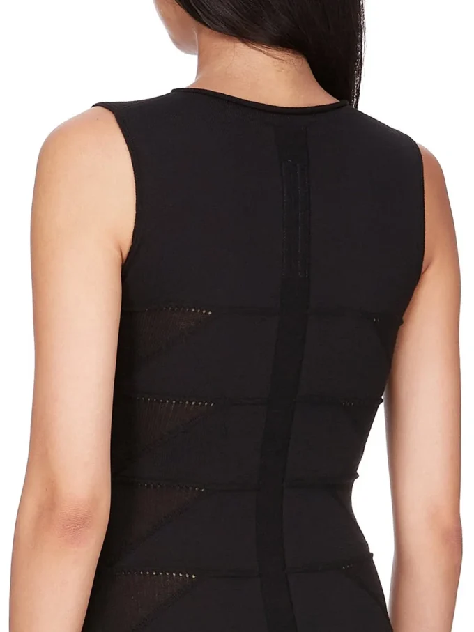 RICK OWENS – BREIGOED RP02E4676MLK-09 RICK OWENS – BREIGOED RP02E4676MLK-09