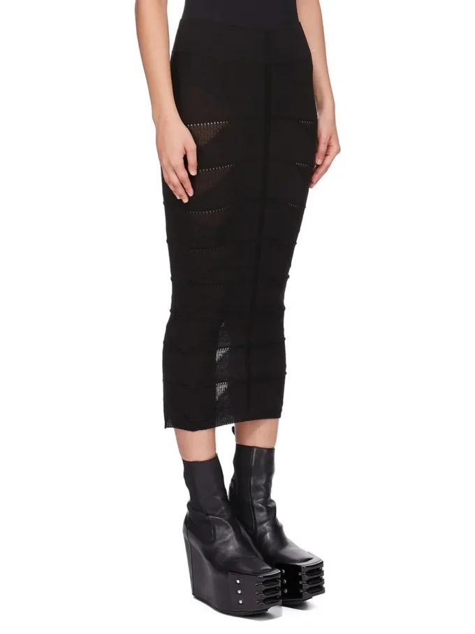 RICK OWENS – BREIGOED RP02E4686MLK-09 RICK OWENS – BREIGOED RP02E4686MLK-09