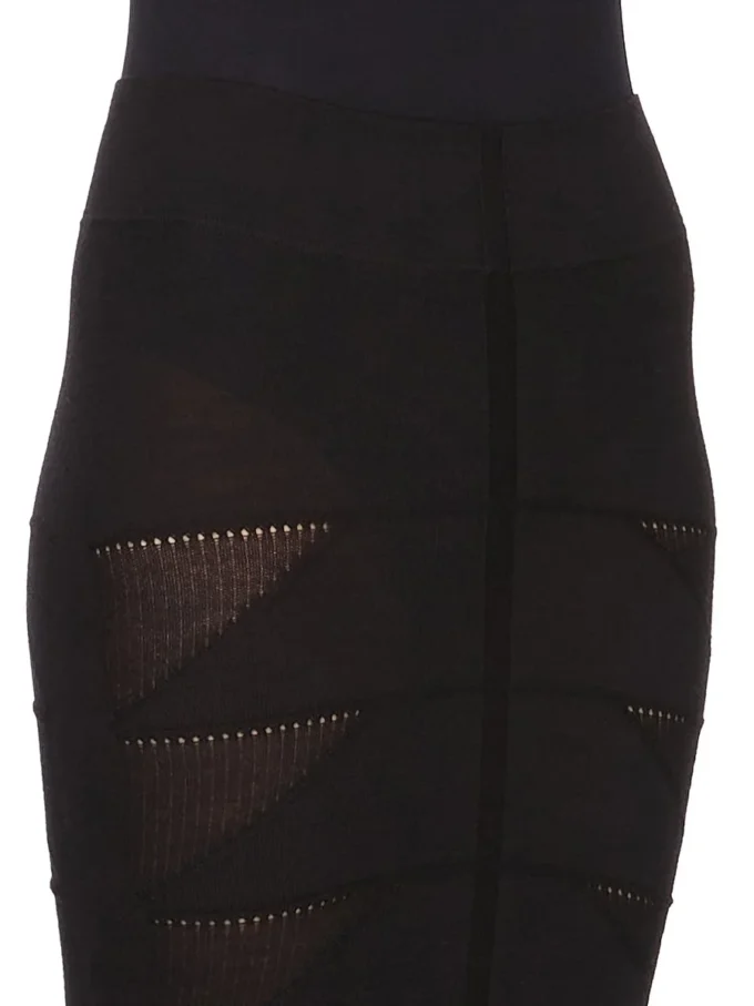 RICK OWENS – BREIGOED RP02E4686MLK-09 RICK OWENS – BREIGOED RP02E4686MLK-09