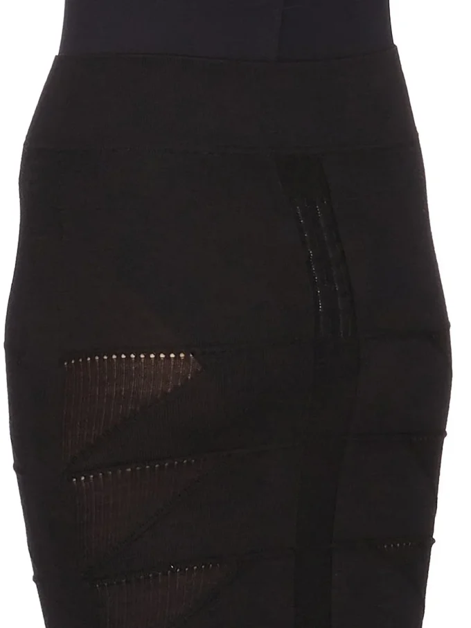 RICK OWENS – BREIGOED RP02E4686MLK-09 RICK OWENS – BREIGOED RP02E4686MLK-09