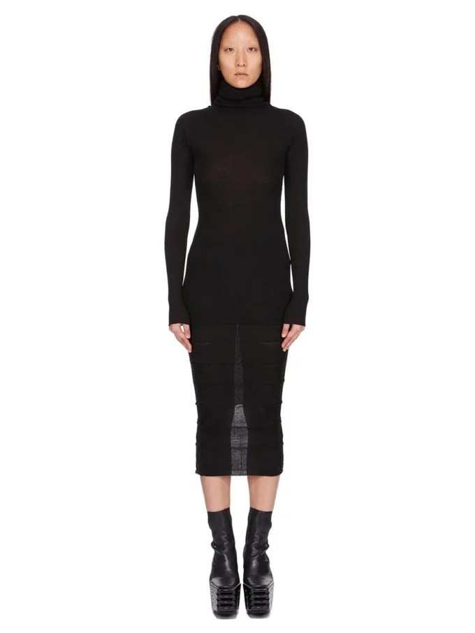 RICK OWENS – BREIGOED RP02E4686MLK-09 RICK OWENS – BREIGOED RP02E4686MLK-09